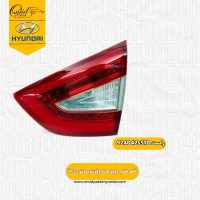 خطر صندوق راست توسان 2015 | خطر صندوق راست توسان 2014 | خطر صندوق ix35