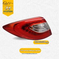 خطر عقب  توسان 2015 | خطر گلگیر  توسان 2015 | خطر گلگیر  توسان 2015