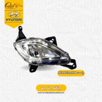 پرژکتور راست هیوندای جنسیس کد 922023m270