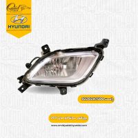 پروژکتور راست کیا سراتو (yd) مدل 2017 کد92202a7500