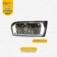 پرژکتور راست هیوندای آزرا  مدل 2006 -2010 کد 922023L100