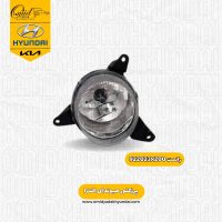 پرژکتور راست هیوندای النترا  مدل 2014 - 2015 کد 922023x200
