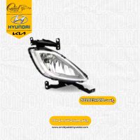 پرژکتور راست هیوندای النترا مدل 2011 کد 922023x010