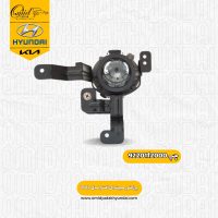 پرژکتور چپ هیوندای النترا مدل 2017 کد 92201f2000
