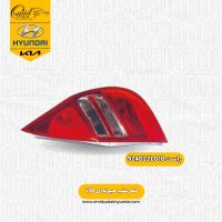خطر عقب راست هیوندای i30 کد 924022L010