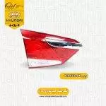 خطر صندوق چپ هیوندای i40 کد 924033z011 استوک