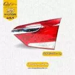 خطر صندوق راست هیوندای i40 کد 924043z011 استوک