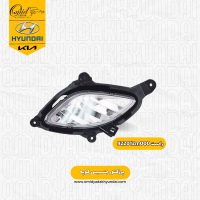 پرژکتور راست جنسیس کوپه کد 922012m000