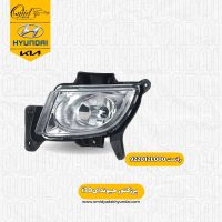 پرژکتور راست هیوندای i30 کد 922012L000