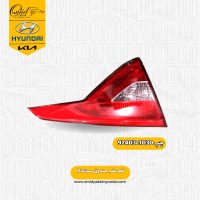 خطر عقب چپ صندوق هیوندای سوناتا Lf کد 92403c1030 استوک