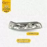 راهنما رو آینه چپ هیوندای i30 کد 876132L000