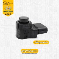 سنسور سپر عقب هیوندای آزارا گرنجور