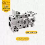 ایل پمپ کیا اسپورتیج کد 233002G400 اصلی