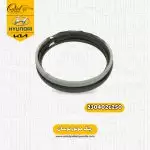 رینگ موتور هیوندای توسان کد 230402c250 اصلی