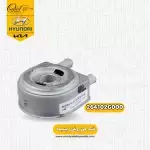 خنک کن روغن کیا اپتیما کد 264102G000 اصلی