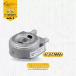 خنک کن روغن کیاسورنتو کد 264102G000 اصلی