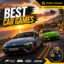 تجربه رانندگی با هیوندای در دنیای مجازی؛ معرفی بازی Forza Horizon 5